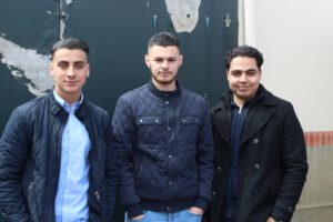 TKD2017-17