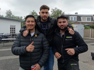 TKD2022-379