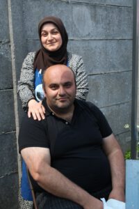 TKG 23- 266