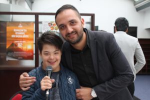 TKG2018-185