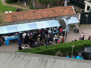 TKG2018-29