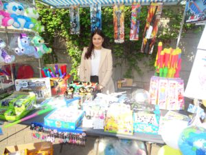 TKG2019-150