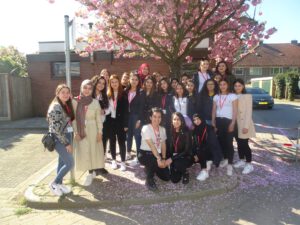 TKG2019-153