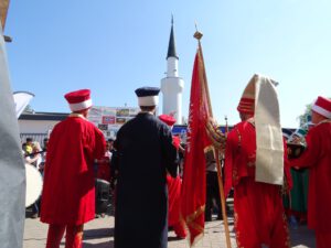 TKG2019-163