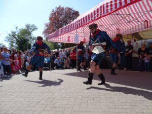 TKG2019-164