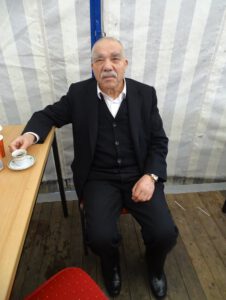 TKG2019-189