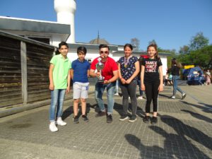 TKG2019-230
