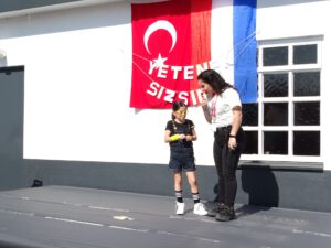 TKG2019-93