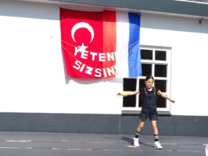 TKG2019-94