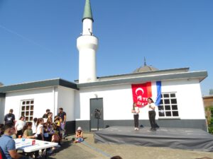 TKG2019-95