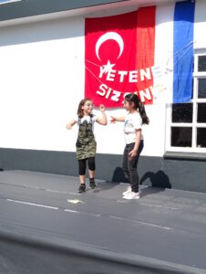 TKG2019-99